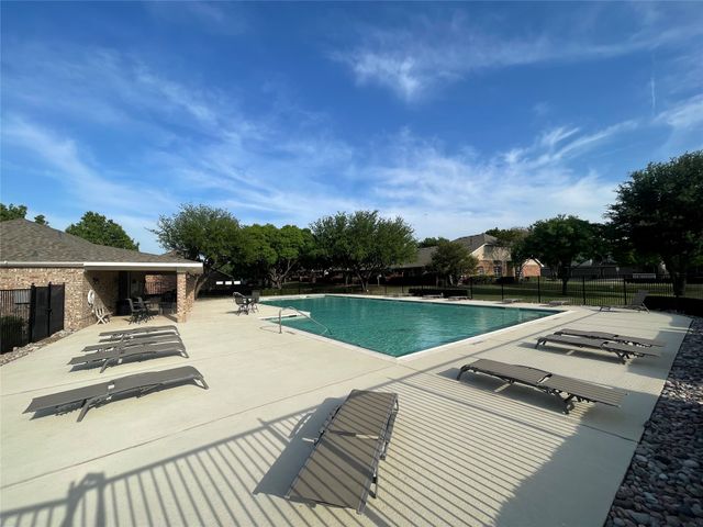 3108 Bonsai Drive, Plano, TX 75093