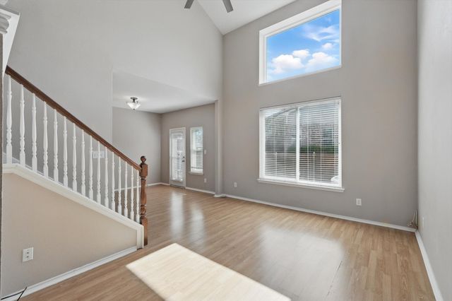 3108 Bonsai Drive, Plano, TX 75093