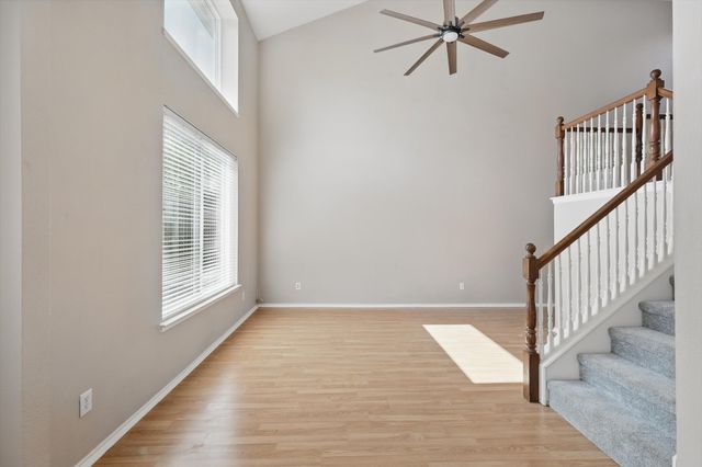 3108 Bonsai Drive, Plano, TX 75093