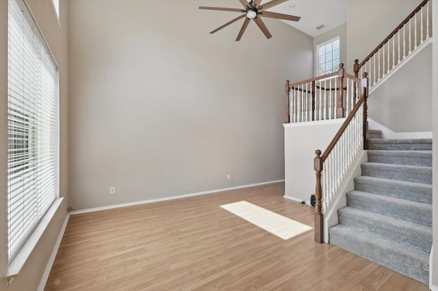 3108 Bonsai Drive, Plano, TX 75093
