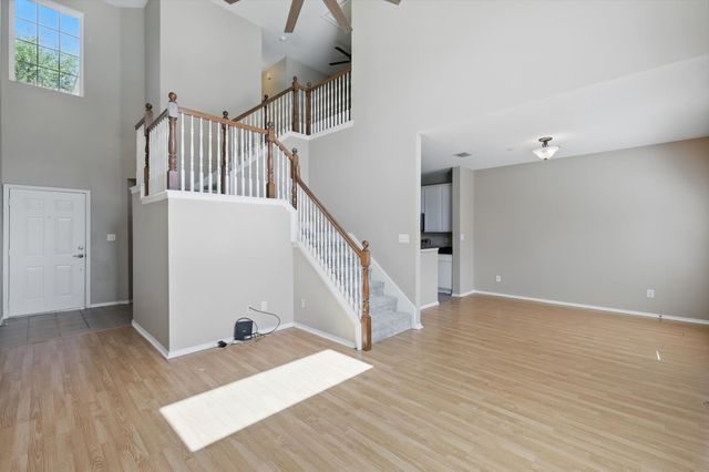3108 Bonsai Drive, Plano, TX 75093