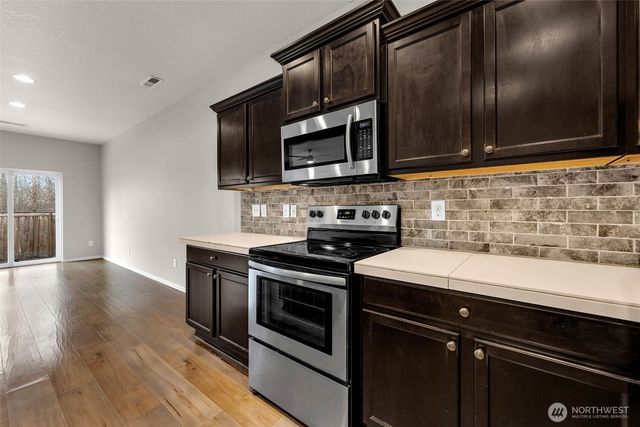 13105 NE 56th Circle, Vancouver, WA 98682