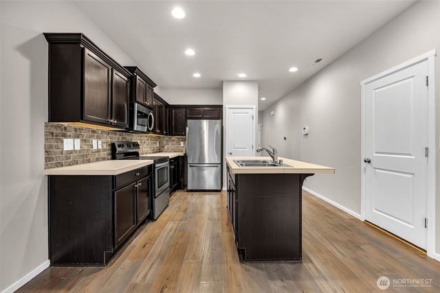 13105 NE 56th Circle, Vancouver, WA 98682