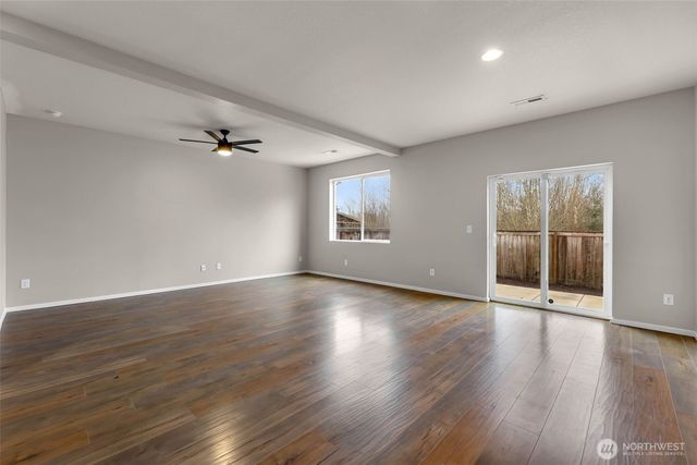 13105 NE 56th Circle, Vancouver, WA 98682