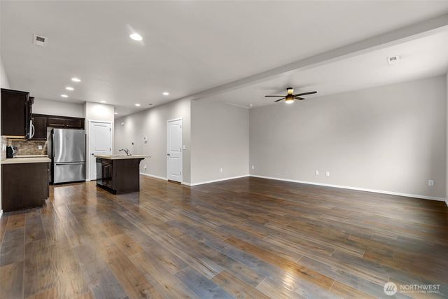 13105 NE 56th Circle, Vancouver, WA 98682