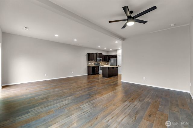 13105 NE 56th Circle, Vancouver, WA 98682