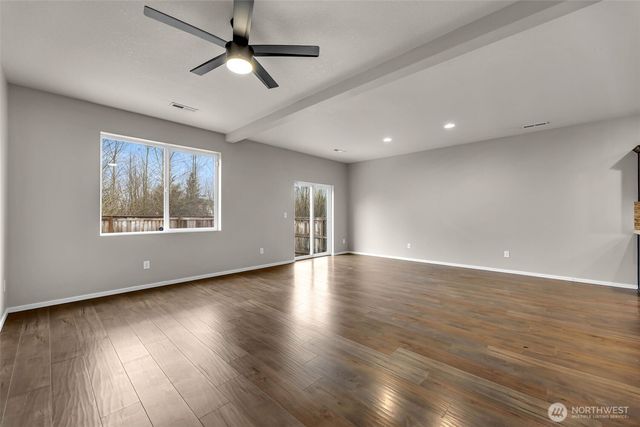 13105 NE 56th Circle, Vancouver, WA 98682