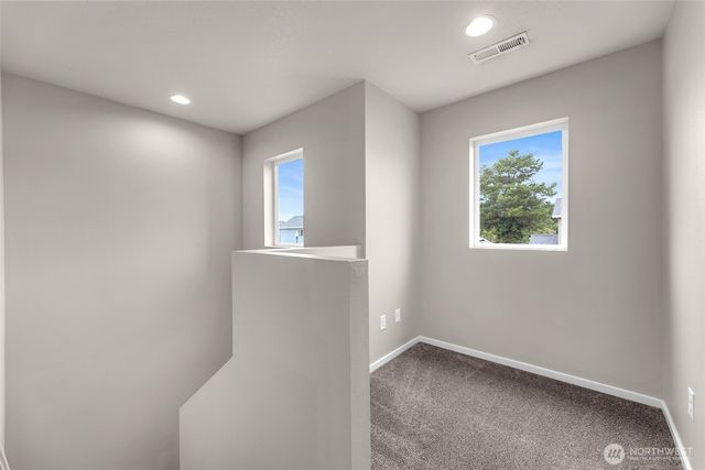 13105 NE 56th Circle, Vancouver, WA 98682