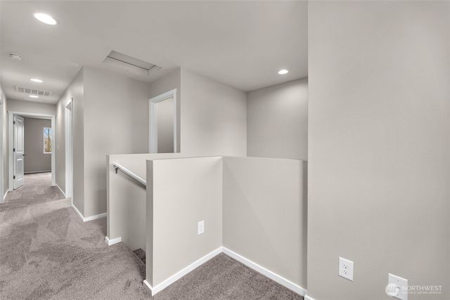 13105 NE 56th Circle, Vancouver, WA 98682