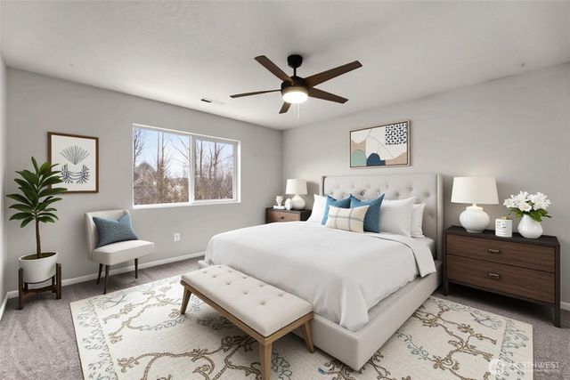 13105 NE 56th Circle, Vancouver, WA 98682