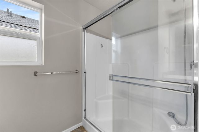 13105 NE 56th Circle, Vancouver, WA 98682