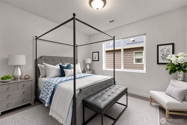 13105 NE 56th Circle, Vancouver, WA 98682