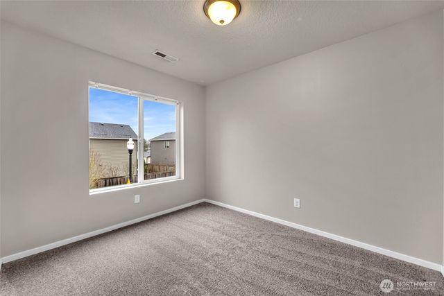 13105 NE 56th Circle, Vancouver, WA 98682