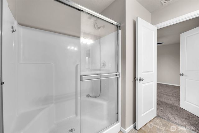 13105 NE 56th Circle, Vancouver, WA 98682