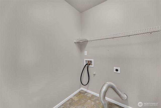 13105 NE 56th Circle, Vancouver, WA 98682