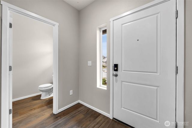 13105 NE 56th Circle, Vancouver, WA 98682