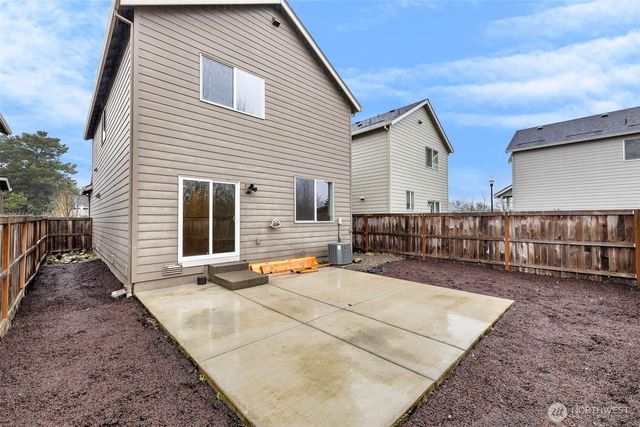 13105 NE 56th Circle, Vancouver, WA 98682