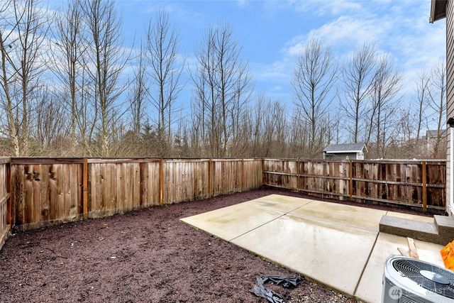 13105 NE 56th Circle, Vancouver, WA 98682