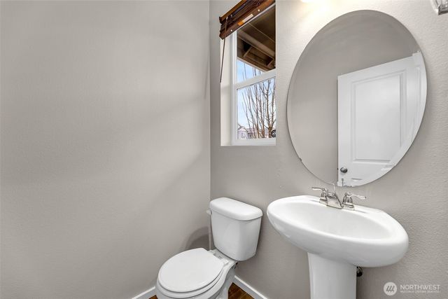 13105 NE 56th Circle, Vancouver, WA 98682