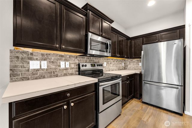 13105 NE 56th Circle, Vancouver, WA 98682