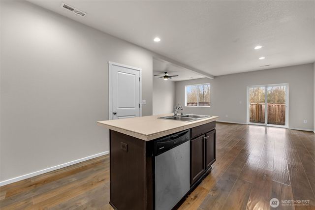 13105 NE 56th Circle, Vancouver, WA 98682