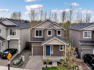 13105 NE 56th Circle, Vancouver, WA 98682