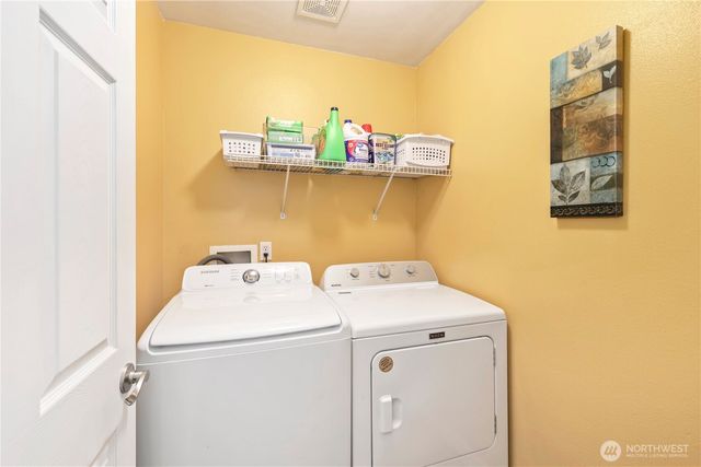 7911 195th Street E, Spanaway, WA 98387