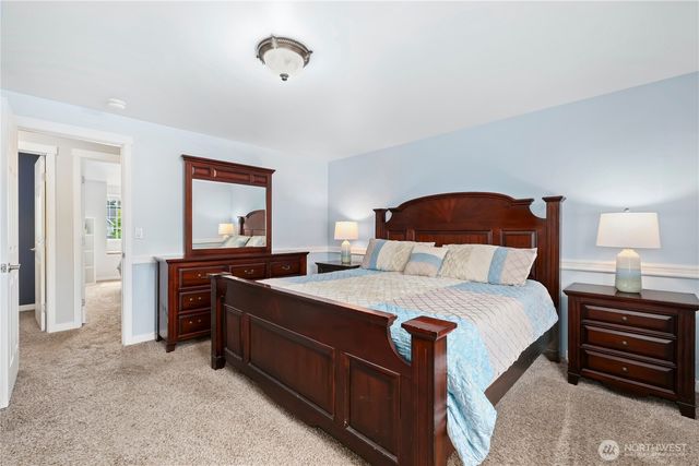 7911 195th Street E, Spanaway, WA 98387