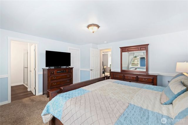 7911 195th Street E, Spanaway, WA 98387