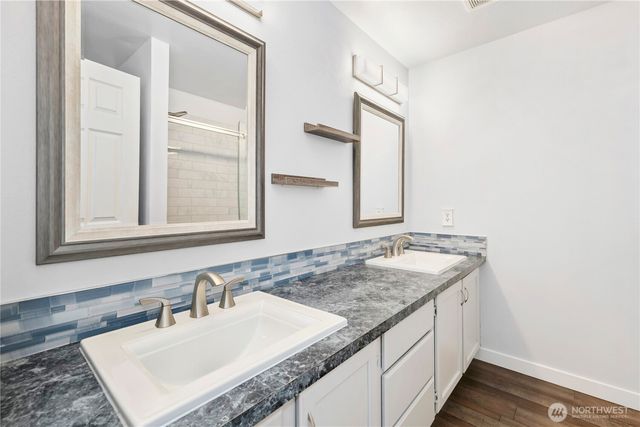 7911 195th Street E, Spanaway, WA 98387