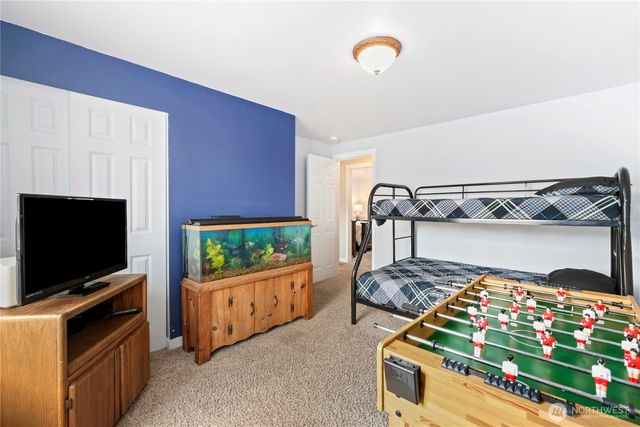 7911 195th Street E, Spanaway, WA 98387