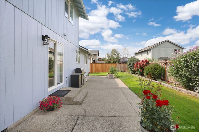 7911 195th Street E, Spanaway, WA 98387