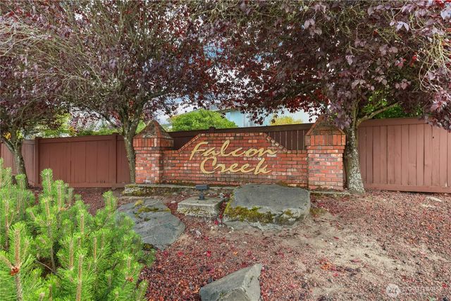 7911 195th Street E, Spanaway, WA 98387