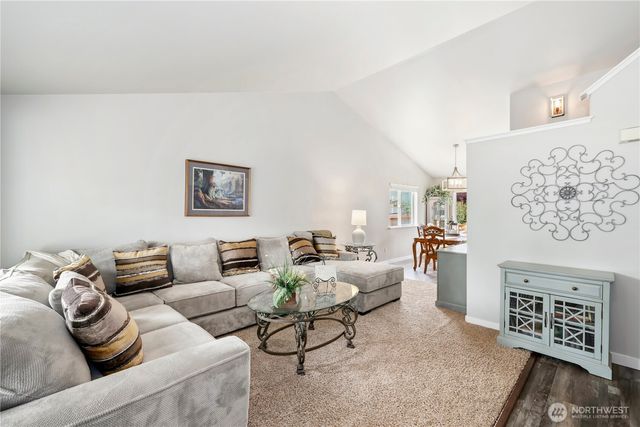 7911 195th Street E, Spanaway, WA 98387