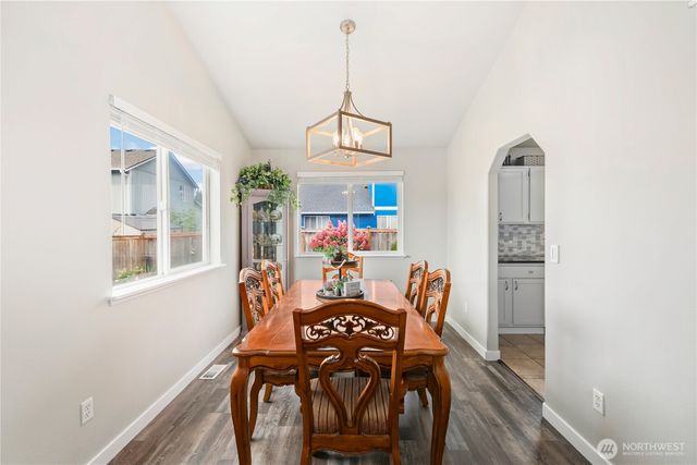 7911 195th Street E, Spanaway, WA 98387