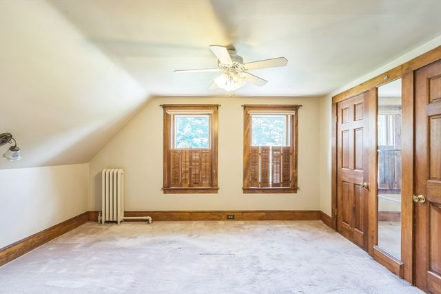 250 Pleasant St, Stoughton, MA 02072