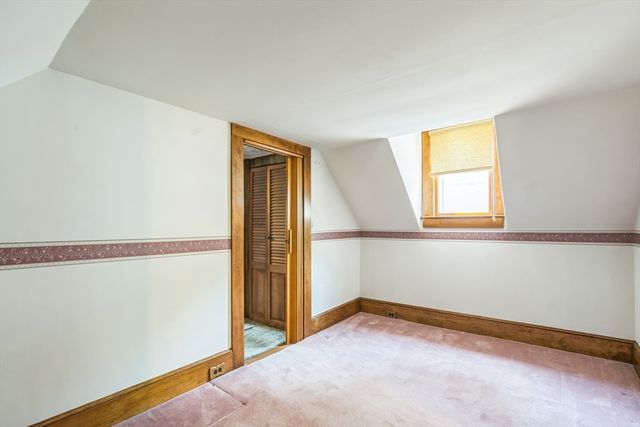 250 Pleasant St, Stoughton, MA 02072