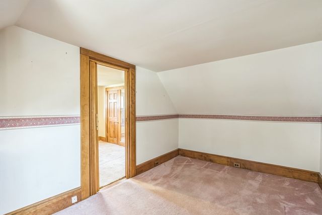 250 Pleasant St, Stoughton, MA 02072