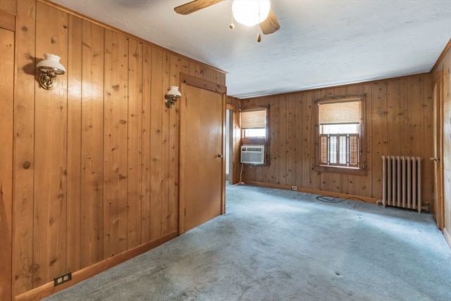 250 Pleasant St, Stoughton, MA 02072