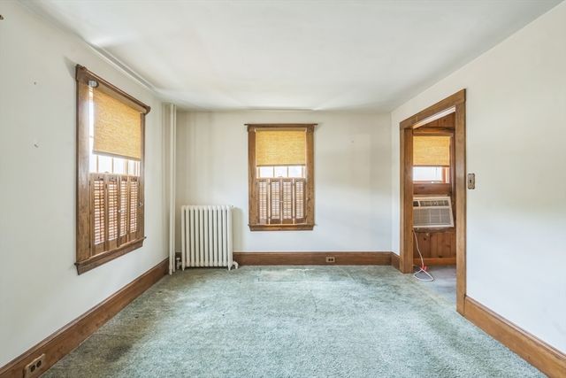 250 Pleasant St, Stoughton, MA 02072