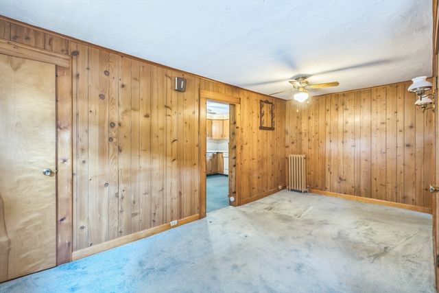 250 Pleasant St, Stoughton, MA 02072