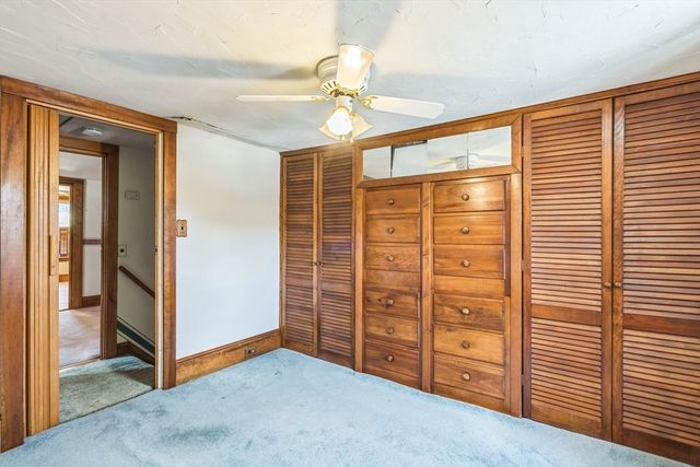250 Pleasant St, Stoughton, MA 02072