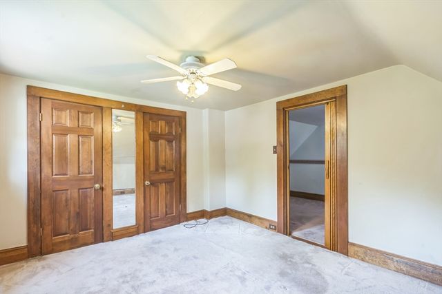 250 Pleasant St, Stoughton, MA 02072