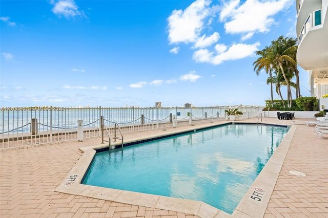 725 NE 22nd St PH2A, Miami, FL 33137