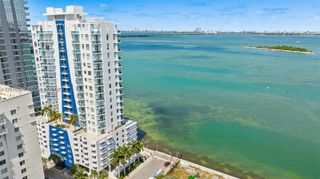 725 NE 22nd St PH2A, Miami, FL 33137