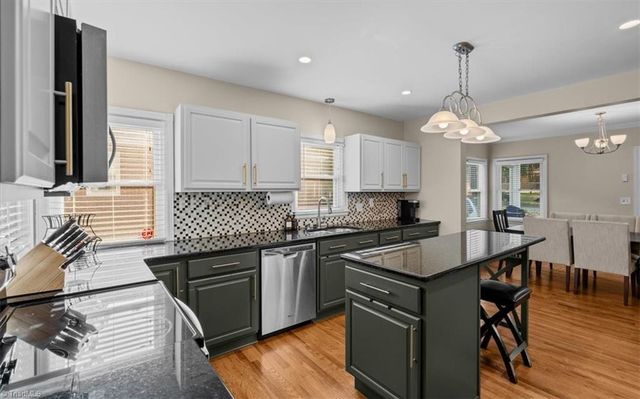 816 Ferndale Boulevard, High Point, NC 27262