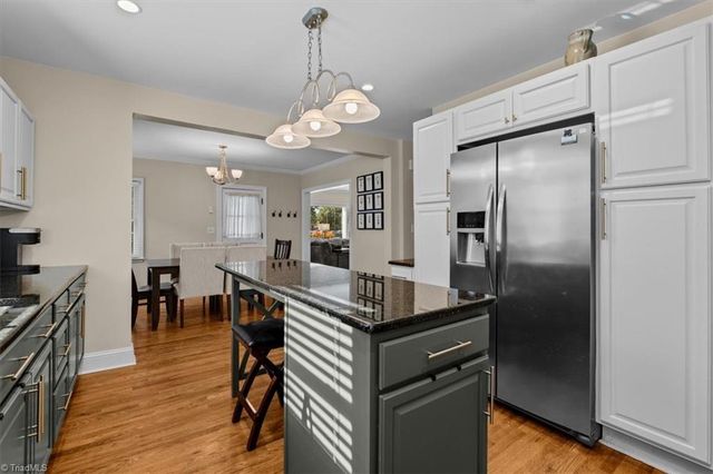 816 Ferndale Boulevard, High Point, NC 27262