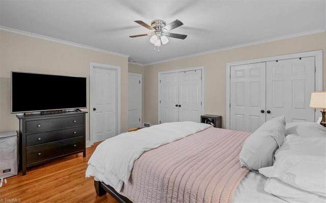 816 Ferndale Boulevard, High Point, NC 27262