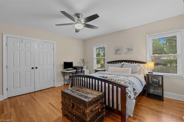 816 Ferndale Boulevard, High Point, NC 27262