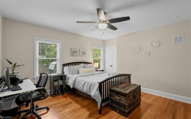 816 Ferndale Boulevard, High Point, NC 27262
